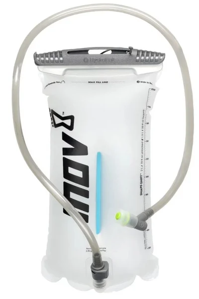 Inov-8 Shape Shift Vertikální Hydratační Bidon 2L