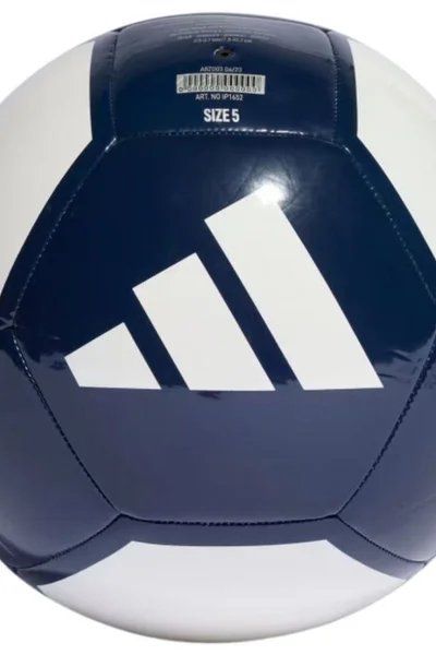 Adidas Klubový fotbalový míč EPP