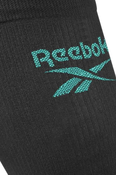 Regenerační kompresní pásky Reebok