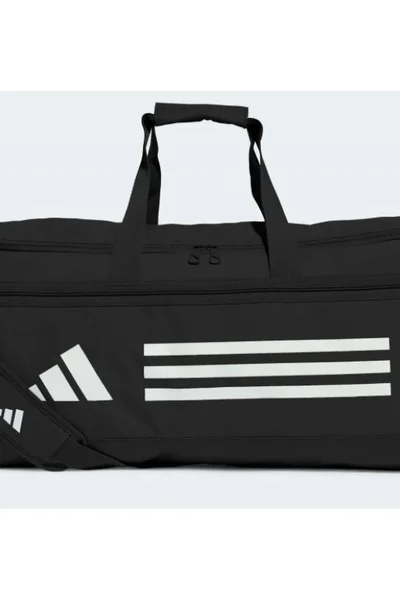 Sportovní taška adidas Bold Training Bag M