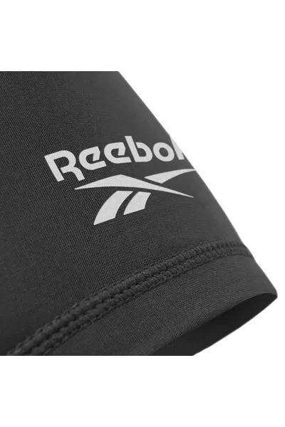 Stehenní kompresní pásy Reebok - pro lepší trénink a regeneraci