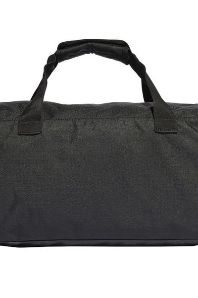 Sportovní taška Adidas černá Linear Duffel