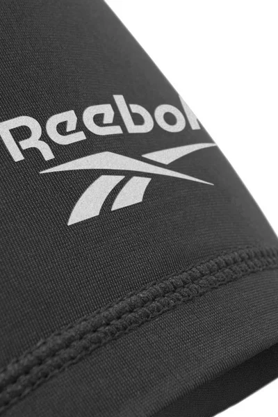 Stehenní kompresní pásy Reebok - pro lepší trénink a regeneraci