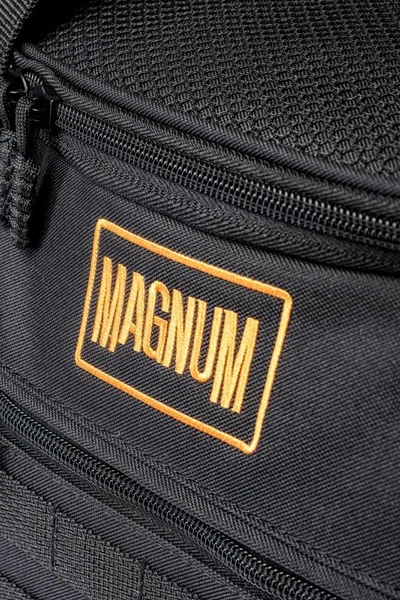 Nepromokavá přepravní taška Magnum 35L