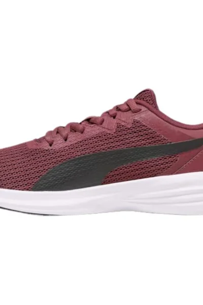 Běžecké boty Puma RunTech M