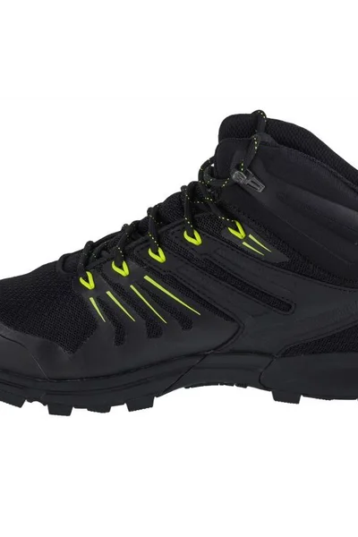 Trailová obuv Inov-8 Roclite GTX V2 pro pány