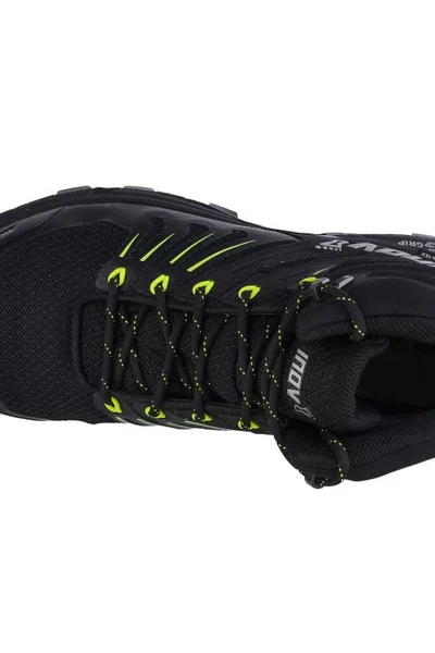 Trailová obuv Inov-8 Roclite GTX V2 pro pány