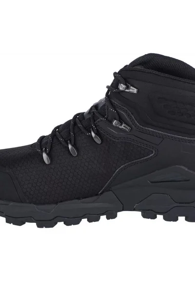 Trailová obuv Inov-8 Roclite Pro G GTX V2 M