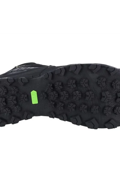 Trailová obuv Inov-8 Roclite Pro G GTX V2 M