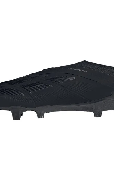 Adidas Predator Elite bez šněrování - kopačky na trávu