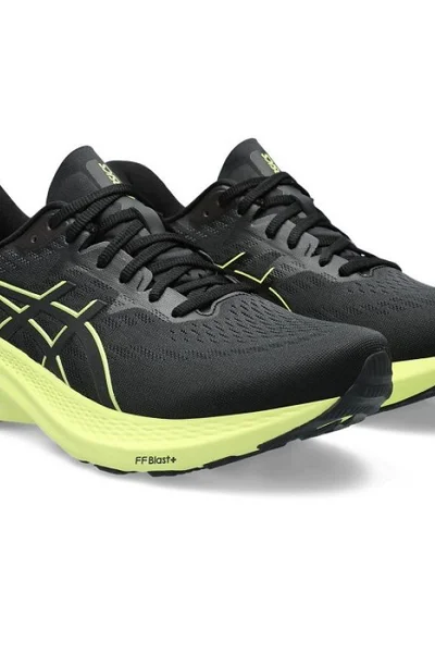 Sportovní boty Asics GT pro stabilitu a pohodlí