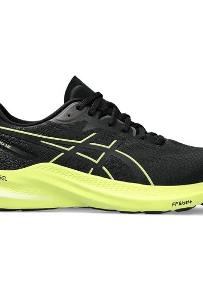 Sportovní boty Asics GT pro stabilitu a pohodlí