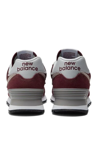 New Balance Dámská sportovní obuv s recyklovanými materiály