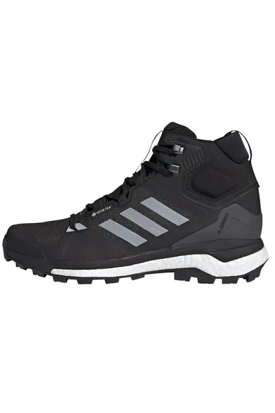 Adidas Skychaser 2 - trekové boty pro muže