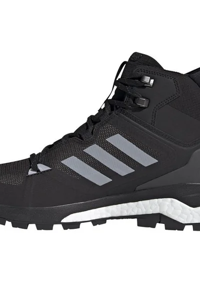 Adidas Skychaser 2 - trekové boty pro muže