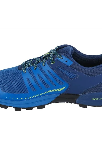 Náročná trailová obuv Inov-8 Roclite G pro pány