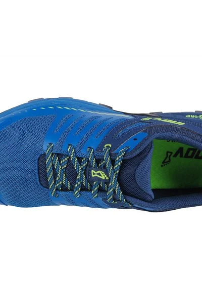 Náročná trailová obuv Inov-8 Roclite G pro pány