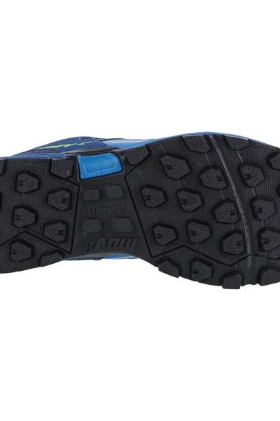 Náročná trailová obuv Inov-8 Roclite G pro pány