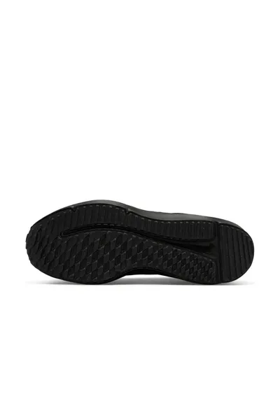 Recyklované dámské běžecké boty Nike Downshifter 12