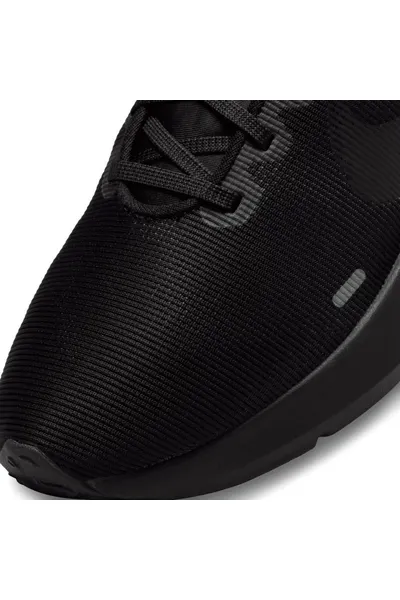 Recyklované dámské běžecké boty Nike Downshifter 12