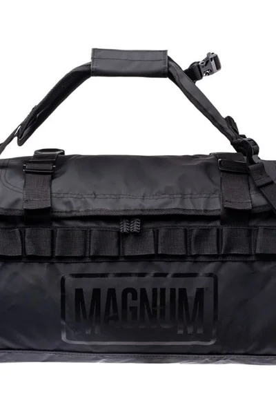 Nepromo MAGNUM Duffel kombinovaná taška a batoh