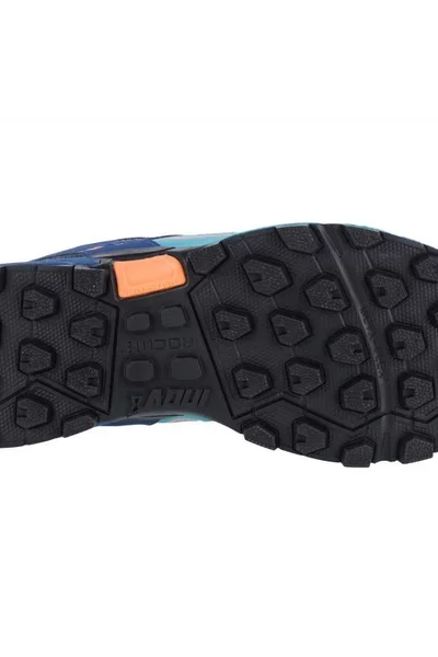 Trailové dámské boty Inov-8 Roclite G V2