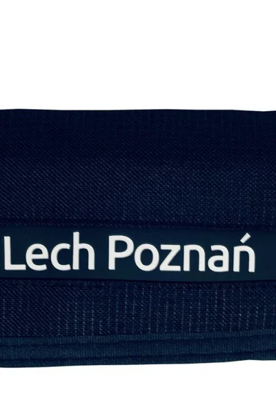 Peněženka Lech Poznań Herb BS