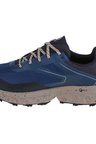 Pánská terénní běžecká obuv Inov-8 TrailGrip GTX