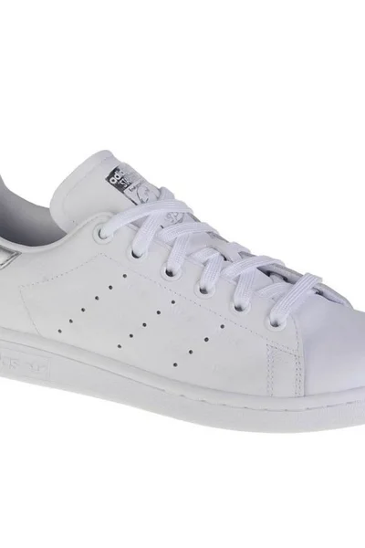 Dámská obuv Stan Smith - Adidas