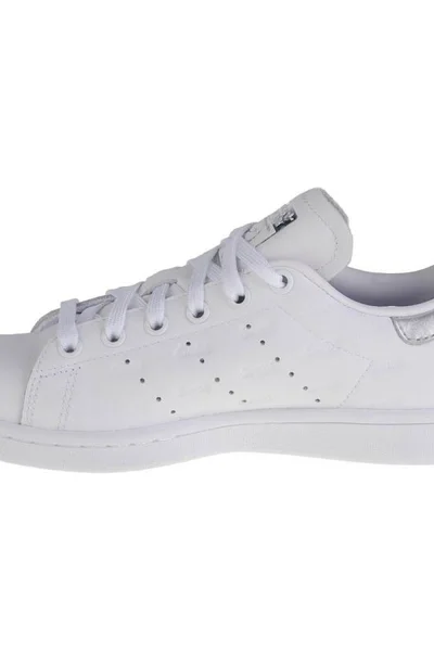 Dámská obuv Stan Smith - Adidas