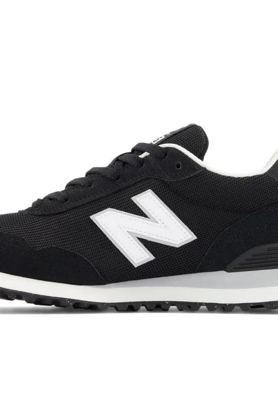 Boty New Balance semišové s pěnou EVA pro pánské kalhoty