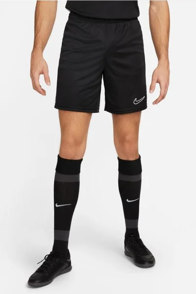Pánské fotbalové šortky Nike Academy M