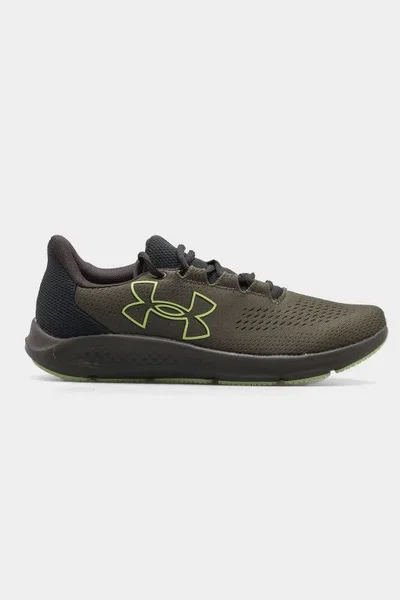 Běžecké a tréninkové boty Under Armour M pro muže