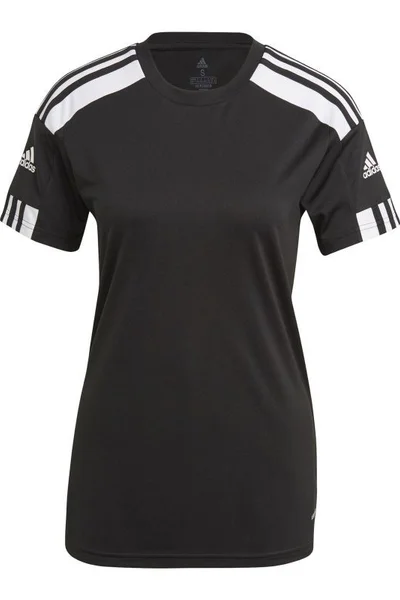 Dámské tréninkové tričko Adidas Squadra 21 W GN5757