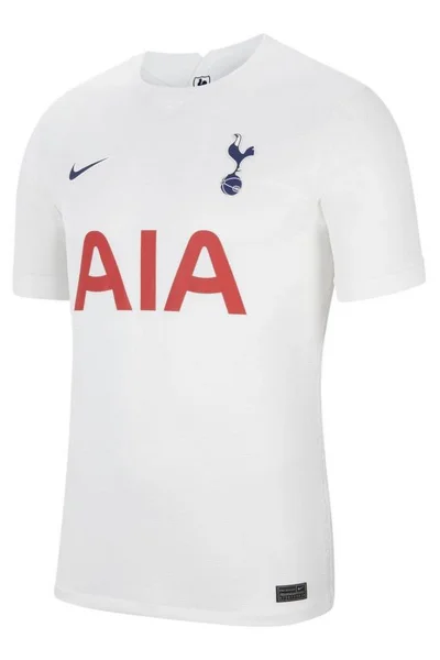 Bílé pánské tričko Nike Tottenham Hotspur Stadium Home M tričko CV7918-101
