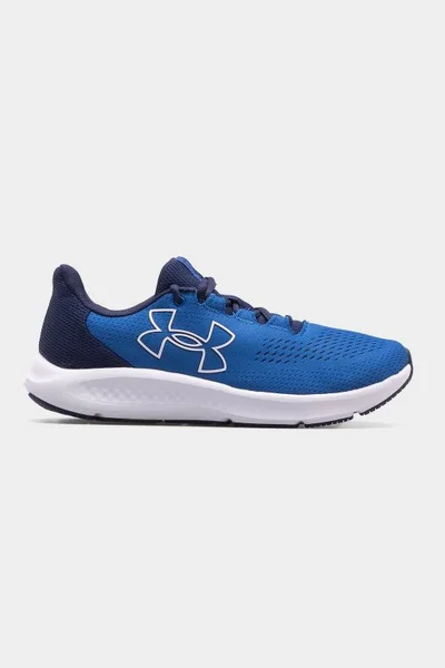 Under Armour Pánské Běžecké Boty