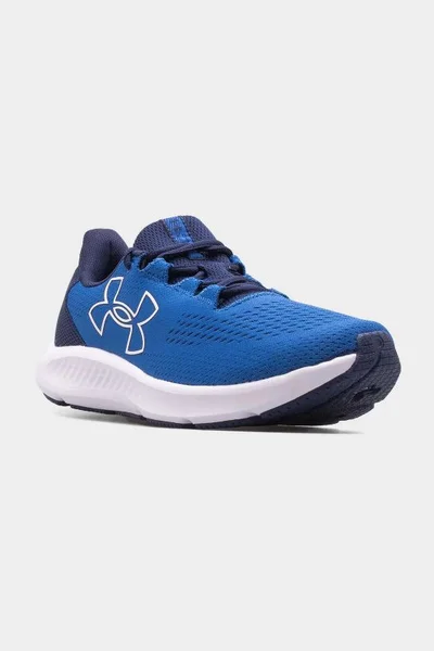 Under Armour Pánské Běžecké Boty