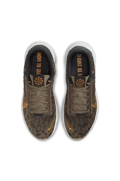 Dámské boty SuperRep Go 3 Next Nature Flyknit Premium Nike