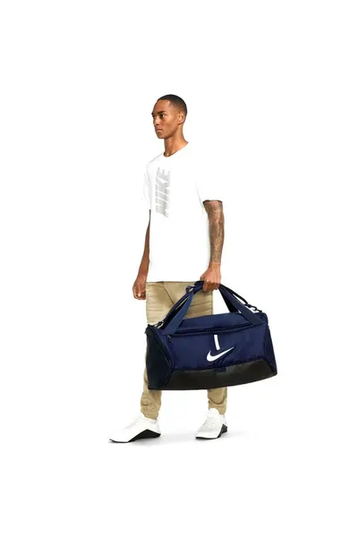 Sportovní taška Nike Pro Academy