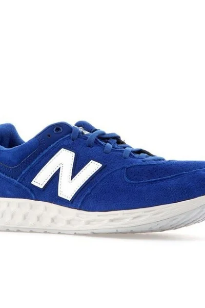 Pánské sportovní boty New Balance M MFL574FE