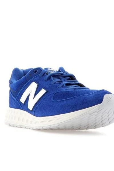 Pánské sportovní boty New Balance M MFL574FE