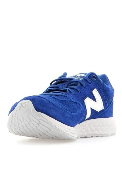 Pánské sportovní boty New Balance M MFL574FE