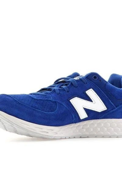 Pánské sportovní boty New Balance M MFL574FE