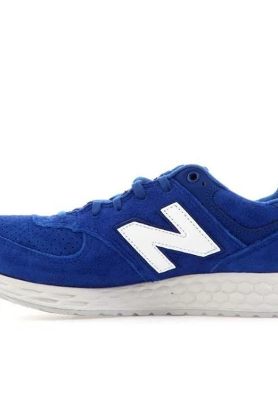 Pánské sportovní boty New Balance M MFL574FE