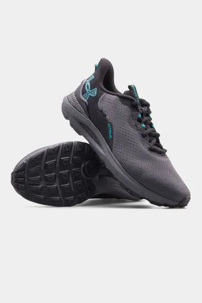 Trailové běžecké boty Under Armour Sonic Trail M