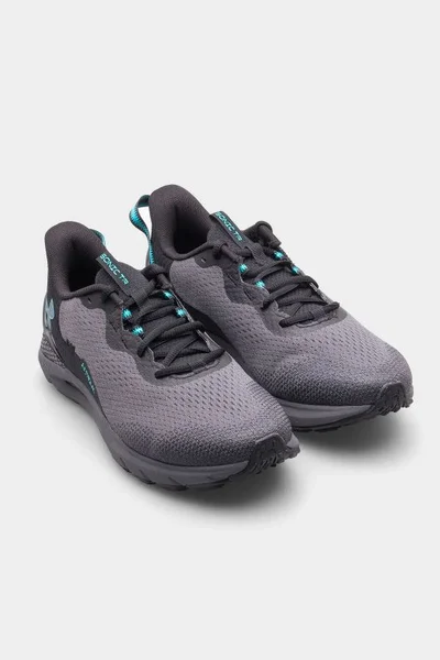 Trailové běžecké boty Under Armour Sonic Trail M