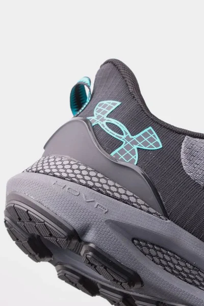 Trailové běžecké boty Under Armour Sonic Trail M