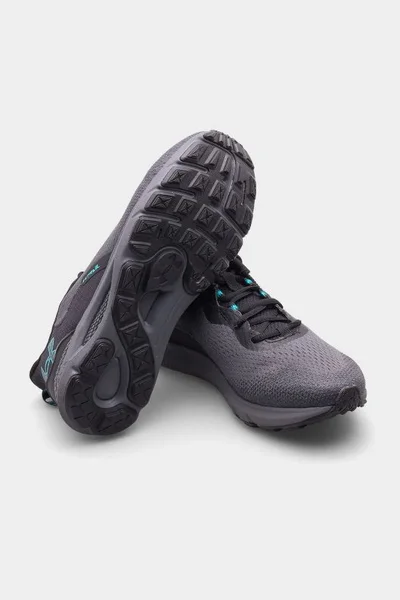 Trailové běžecké boty Under Armour Sonic Trail M