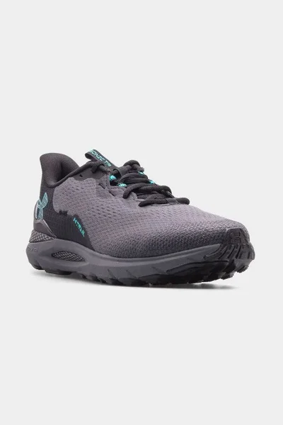 Trailové běžecké boty Under Armour Sonic Trail M