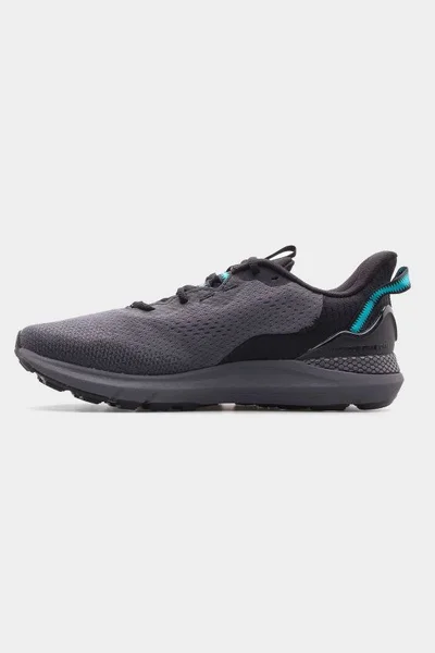 Trailové běžecké boty Under Armour Sonic Trail M